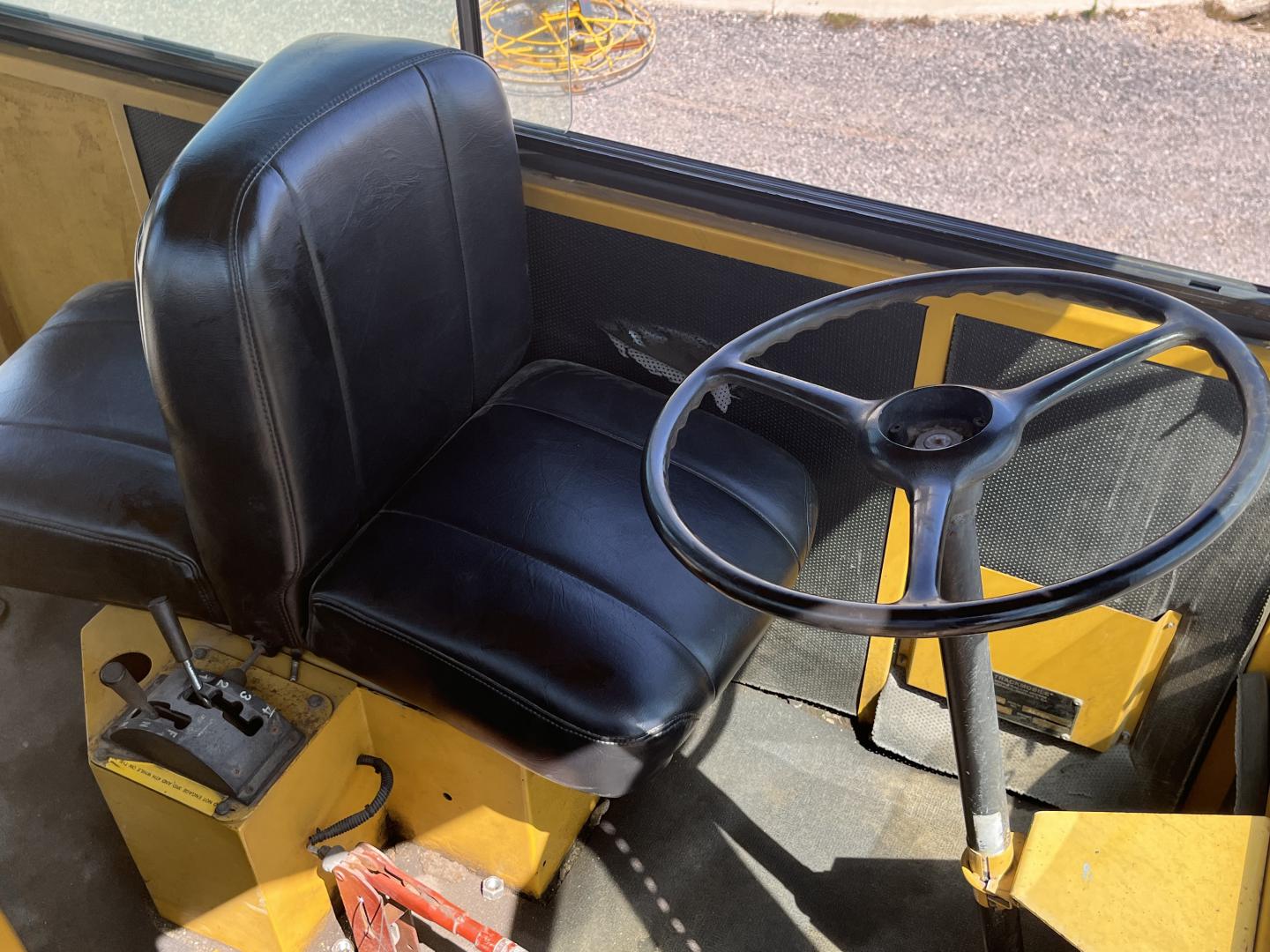 ./imagenes/INVOICE/2019/17768/TRACKMOBILE TM4200 (39).JPG